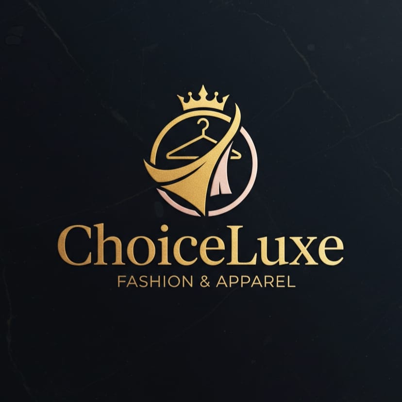 ChoiceLuxe